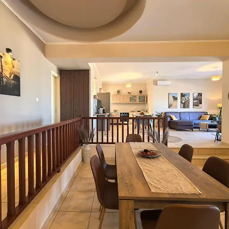 Petracasa Luxury
