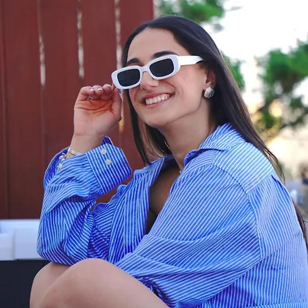 Petracasa Luxury Willa
