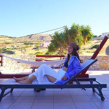 Willa Petracasa Luxury