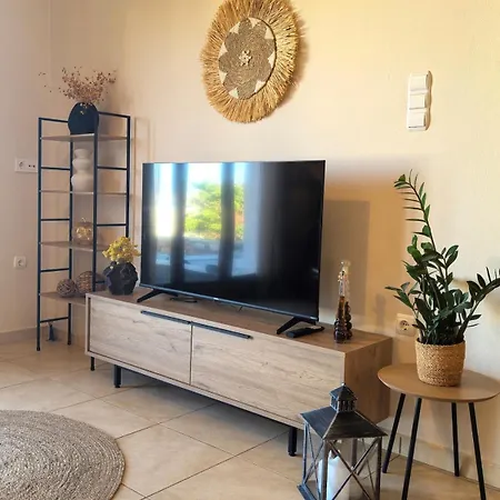 Petracasa Luxury