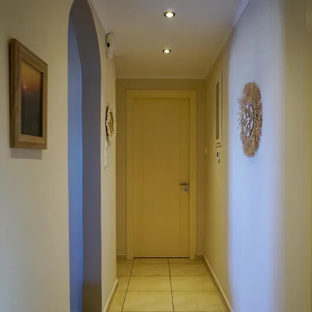 Petracasa Luxury *