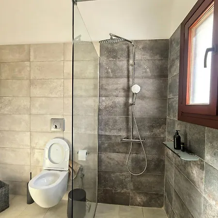Petracasa Luxury