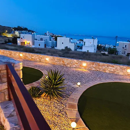 Petracasa Luxury