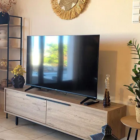 Petracasa Luxury